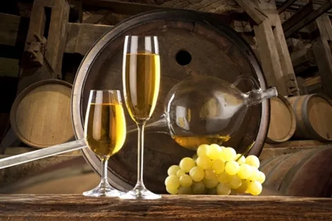 Excursão privada de 4 horas pela aldeia de Etyek com vista para o vinho a partir de Budapeste