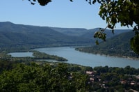 Hungary, Full-Day Private Danube Bend Tour - Housity