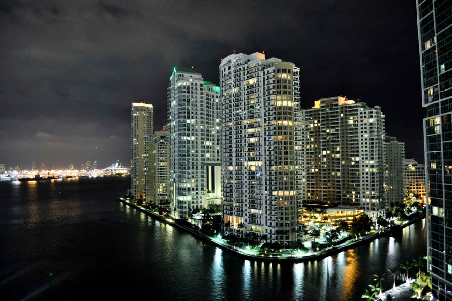 Top 14 Date Night Ideas In Miami, Florida Updated 2023 Trip101