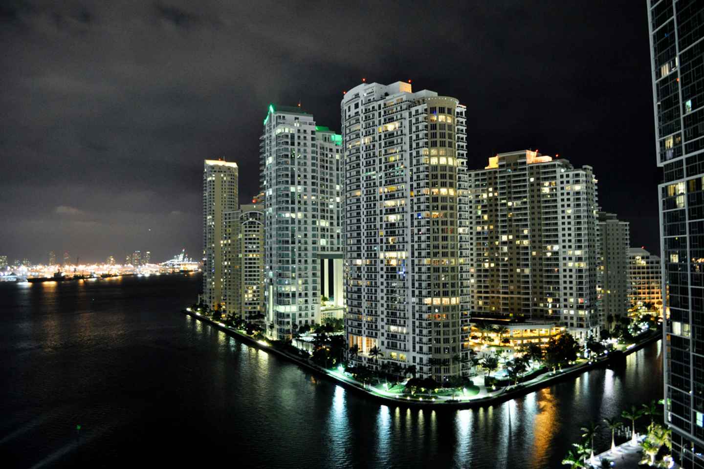 Top 14 Date Night Ideas In Miami, Florida Updated 2023 Trip101