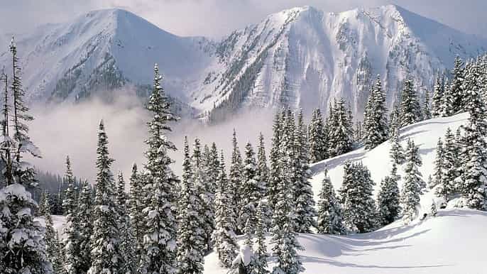 from istanbul bursa and mt. uludağ fullday tour