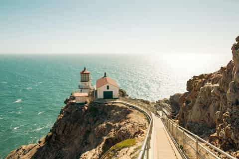 Point Reyes Guidebook Point reyes sightseeing | Specrizy.com