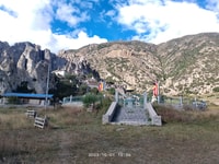 Guide for Annapurna Circuit trek - Housity