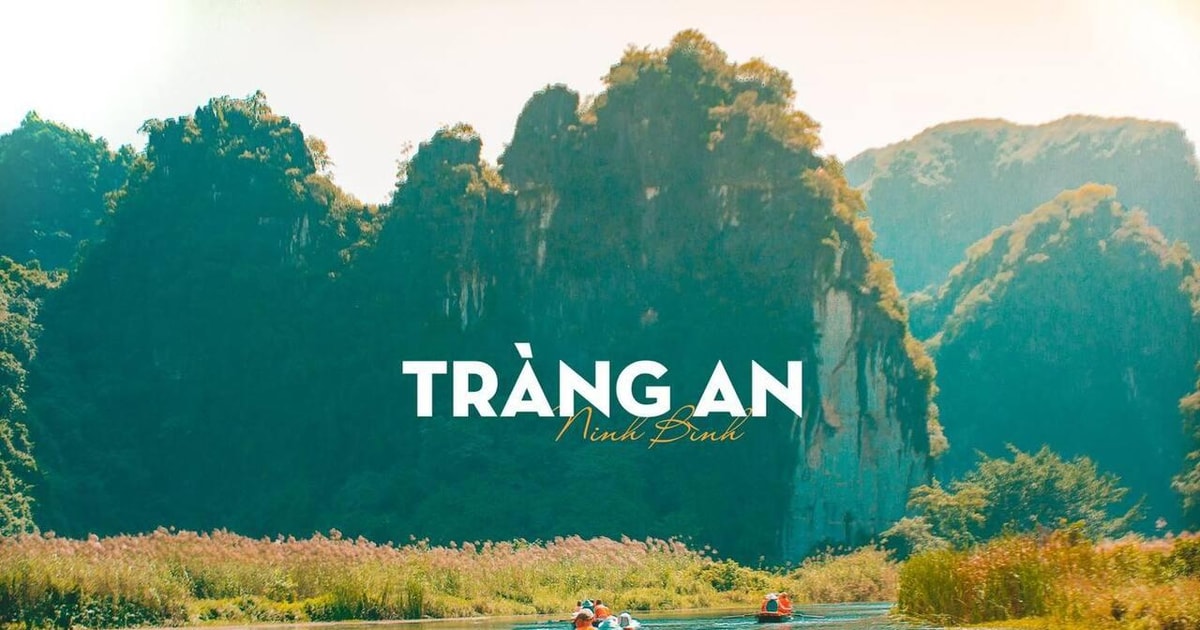 Hanoi tour privado o en grupo de 2 días por Ninh Binh GetYourGuide