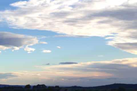 The Wine of Tuscany: Full-Day Tour