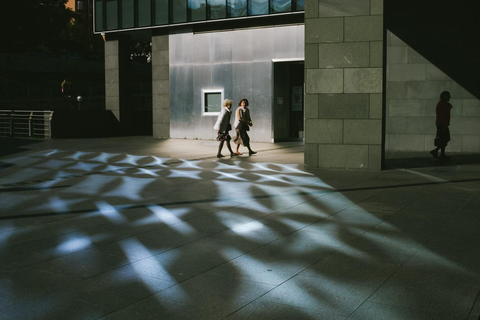 毕尔巴鄂与巴斯克地区摄影之旅摄影之旅