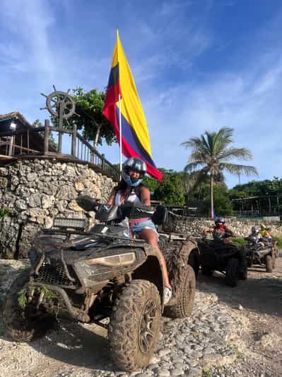 Galería de fotos para redes
