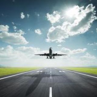 Curitiba Airport PrivateTransfers Round Trip or One Way
