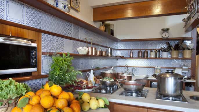 sorrento 3hour cooking class
