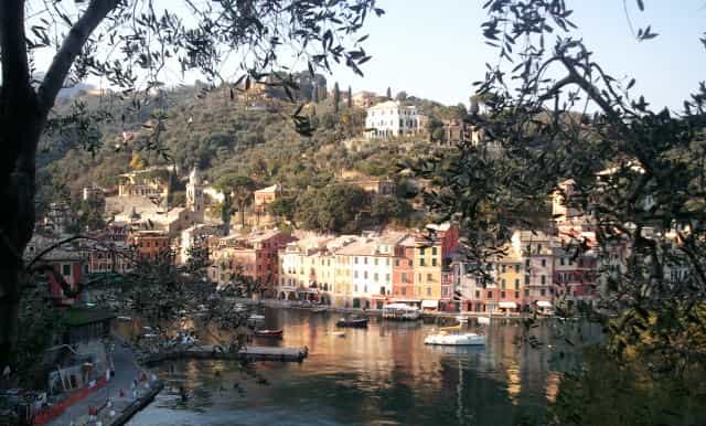 mercato allaperto della riviera italiana intera giornata da cannes