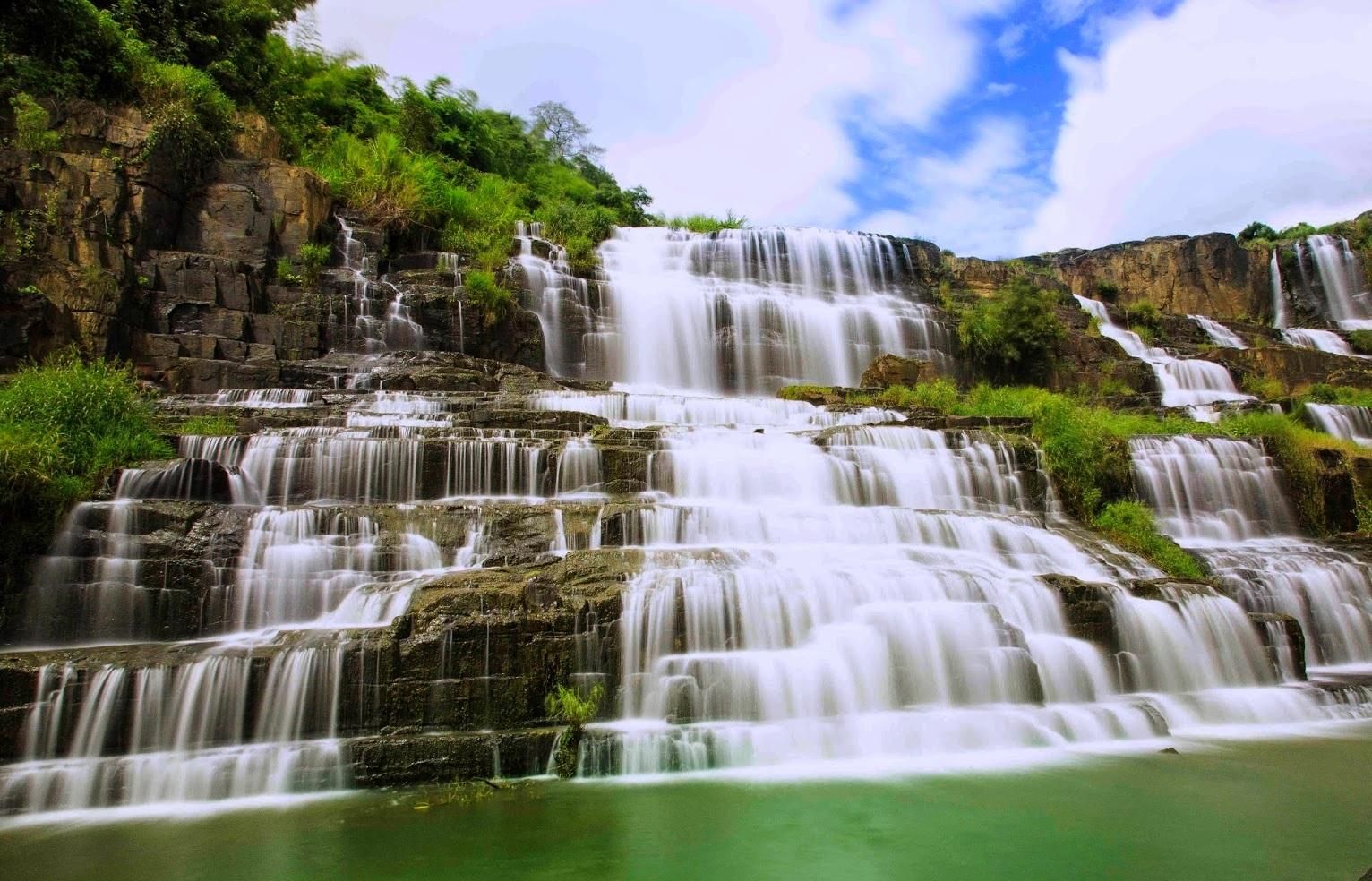 Von Ho-Chi-Minh-Stadt: 3-tägige Madagui-Wald-Tour mit Da Huoai-Fluss