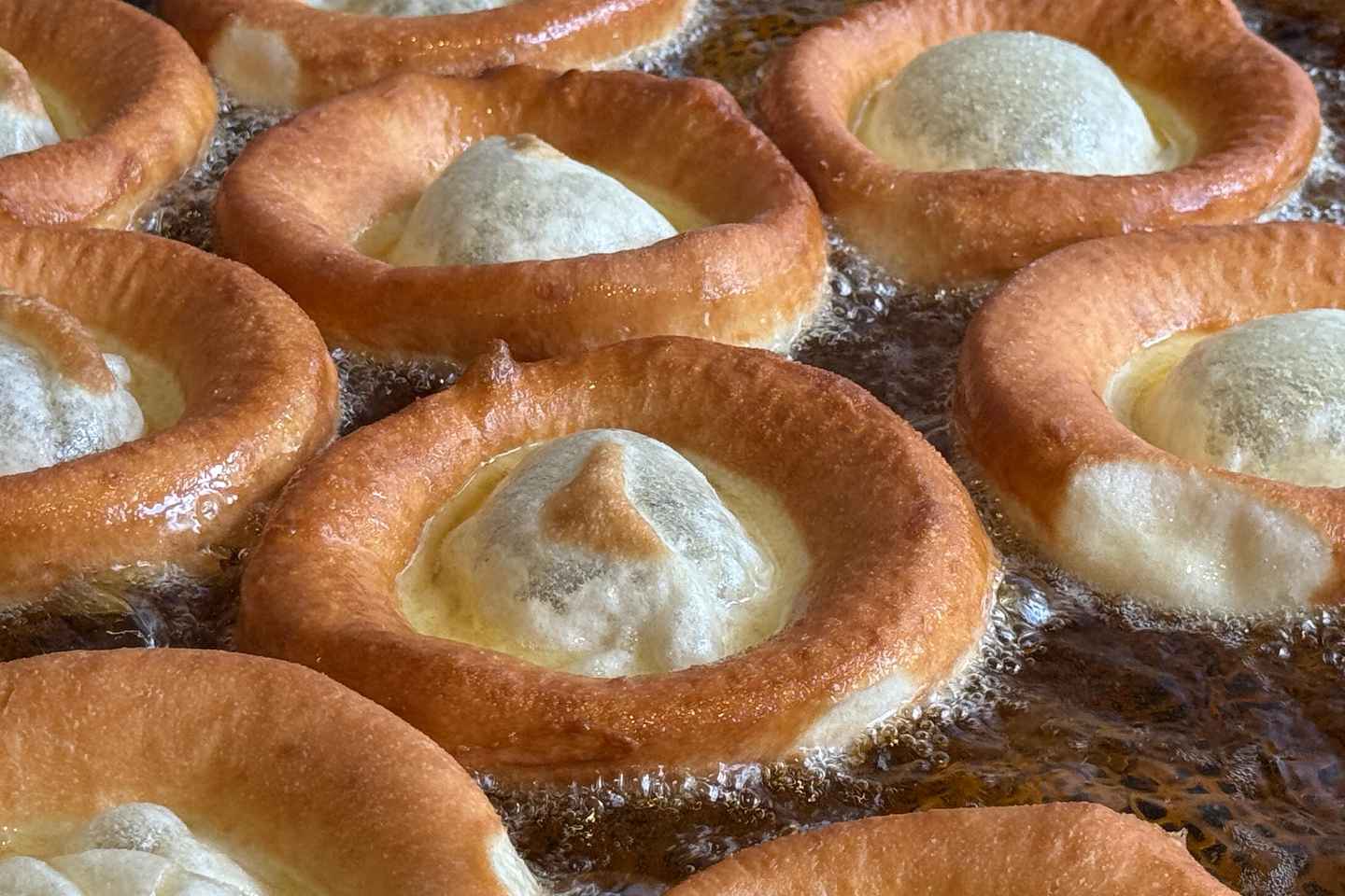 「ミュンヘンでビールと味わう食べ歩きツアー」