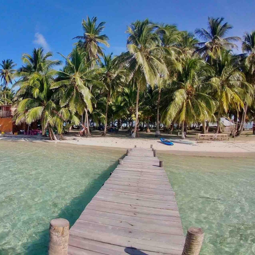 Galería de fotos para redes