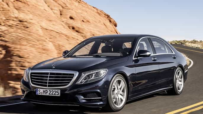 madrid transfer di lusso sola andata da aeroporto a hotel