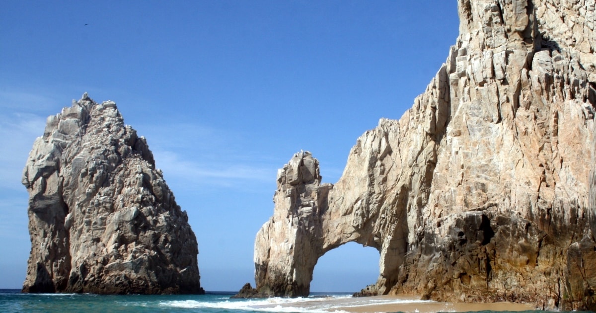 Los Cabos: Day Tour with Tequila and Chocolate Tasting | GetYourGuide