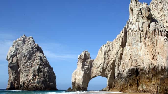 los cabos day tour with free photos