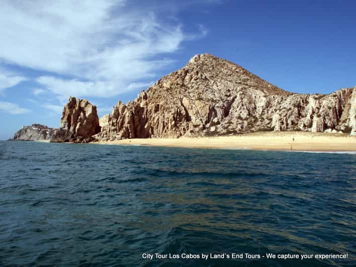 Los Cabos: Day Tour with Tequila and Chocolate Tasting | GetYourGuide