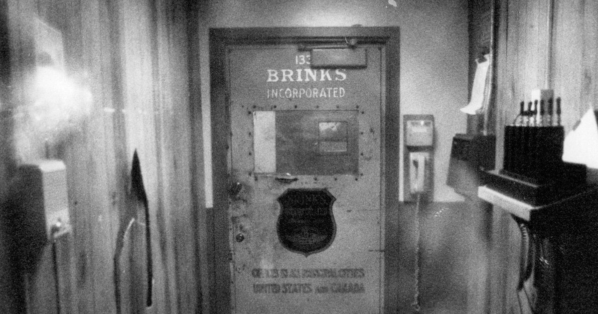 Escape Cocoa Beach Bank Heist Escape Room Game GetYourGuide