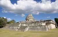 Cancun & Rivera Maya, Xcaret Plus & Chichen Itzá Combo de 2 días - Hizvo
