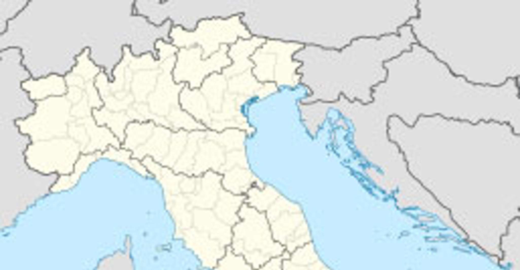 Gallipoli, 2-Hour Guided Walking Tour - Housity