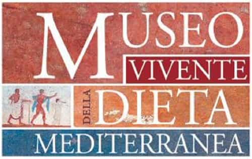 dieta da valanga e razione k tour di unintera giornata da paestum