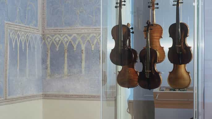 prague de mozart old town lesser town musée tchèque visite