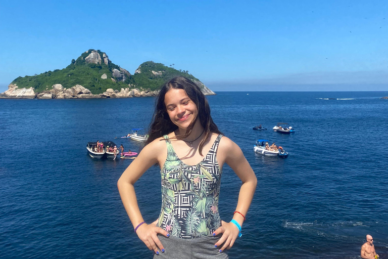 Exclusive Experience in Rio's Secret Paradise with Turtles and Stand-Up Paddleboarding