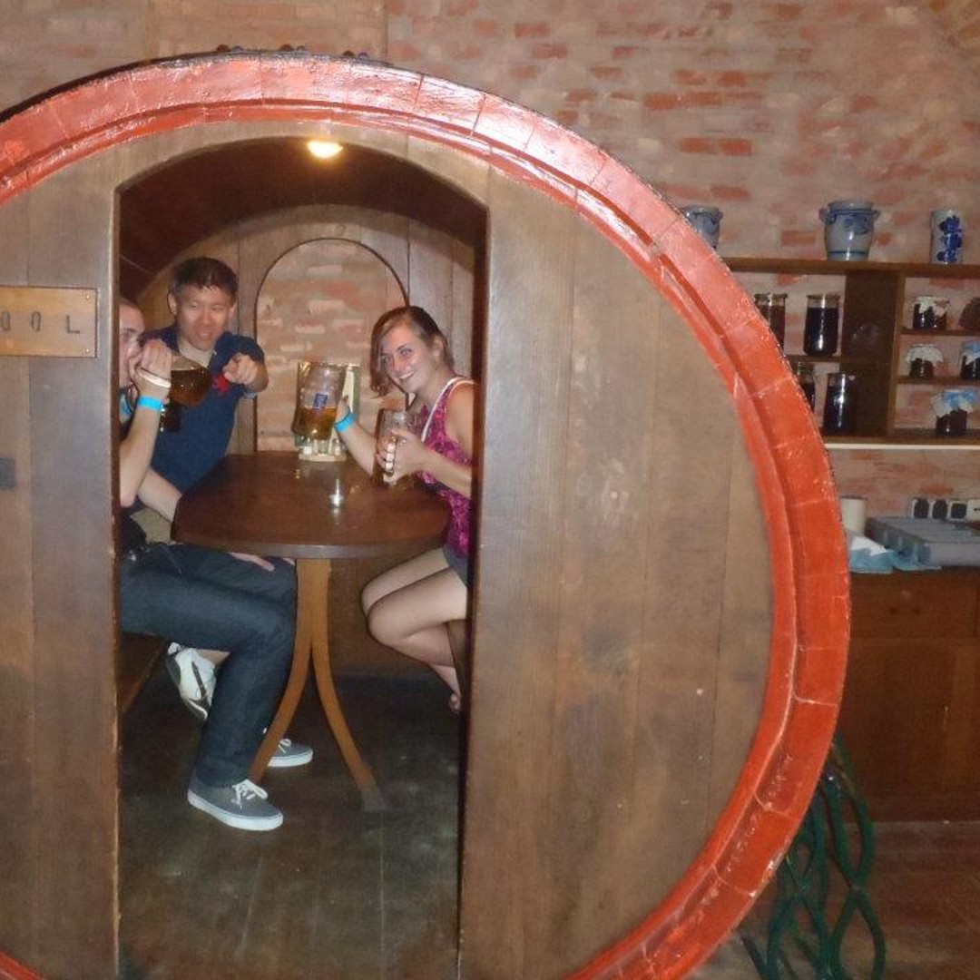 Colagem de mídia