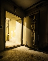 Bremen, Bremen's Underground Guided Tour - Housity