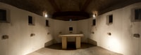 Bremen, Bremen's Underground Guided Tour - Housity