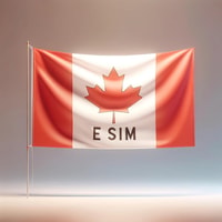 Canada Data Plan - Hizvo
