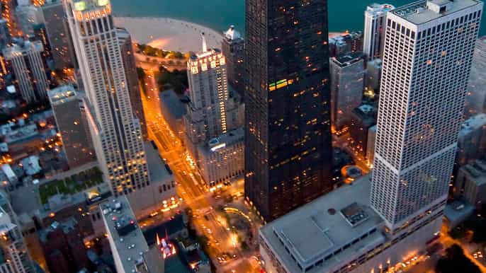sparkling chicago 360 chicago tickets prosecco for 2