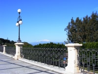 Reggio Calabria & Scilla - Guided Full-Day Tour from Tropea - Housity