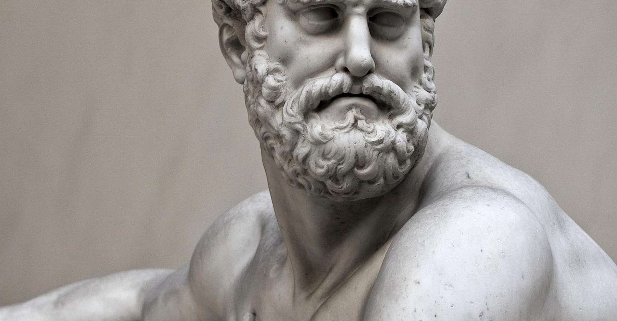 Florence: Palazzo Vecchio Entry Ticket with Audio Guide photo 3