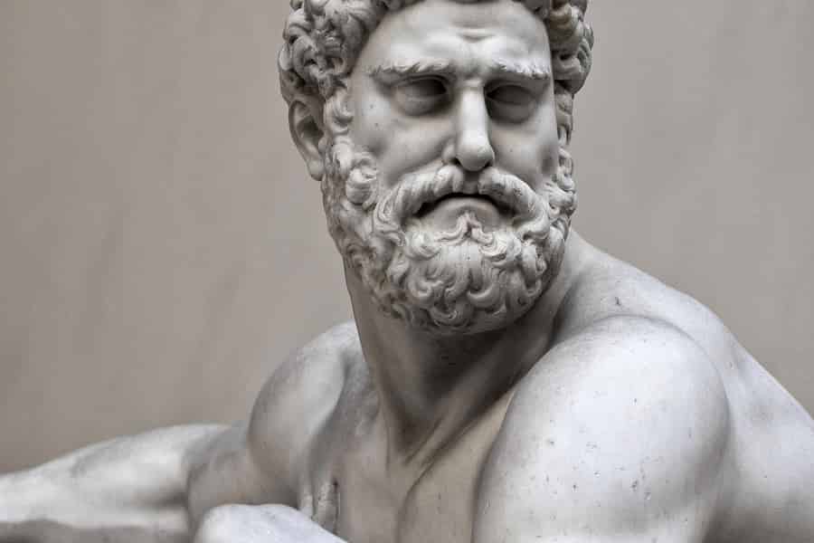 Florenz: Palazzo Vecchio Premium-Eintrittskarte & Audioguide. Foto: GetYourGuide Florenz: Palazzo Vecchio Premium-Eintrittskarte & Audioguide. Foto: GetYourGuide