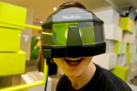 Berlín, entradas para el Museo de Juegos de Computadoras - Hizvo