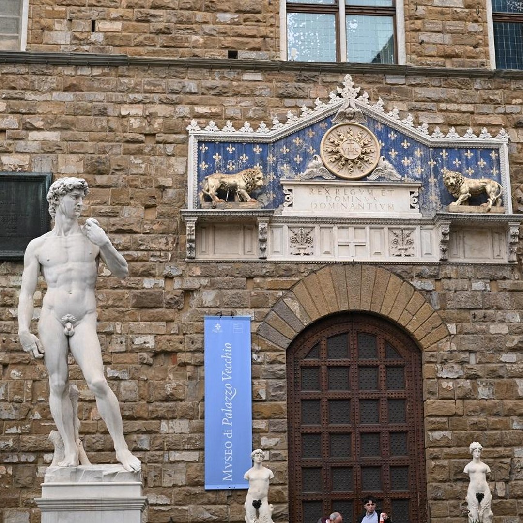 Galerie média