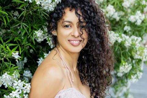 Luzern: Privates Fotoshooting an berühmten Sehenswürdigkeiten