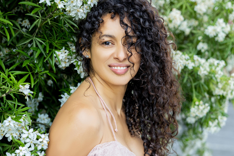 Luzern: Privates Fotoshooting an berühmten Sehenswürdigkeiten