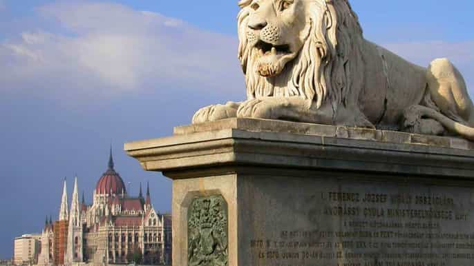 budapest pest stories legends private tour