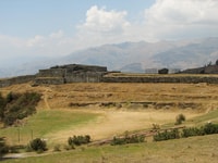 Apurimac excursion to Saywite and Cconoc, Private - Housity