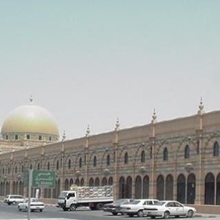Dubai: la perla del Golfo - Tour della città di Sharjah di mezza giornata