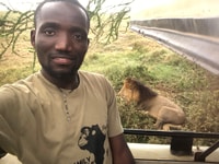 Morogoro, Udzungwa Mountains National Park Day Day - Housity