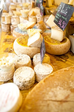 Madrid: History & Culture Private Tapas Tour