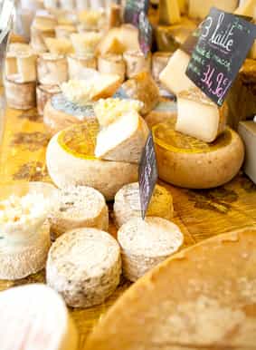 madri história e cultura excursão privada de tapas