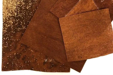 Jinja: Barkcloth Painting and Basket Weaving Workshop