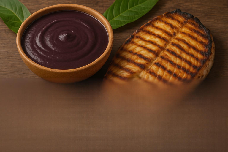 Combu Island - 2 Night Stay with Breakfast