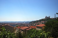 Lione City Pass, trasporti pubblici e più di 40 attrazioni - Hizvo