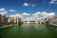 Lione City Pass, trasporti pubblici e più di 40 attrazioni - Hizvo