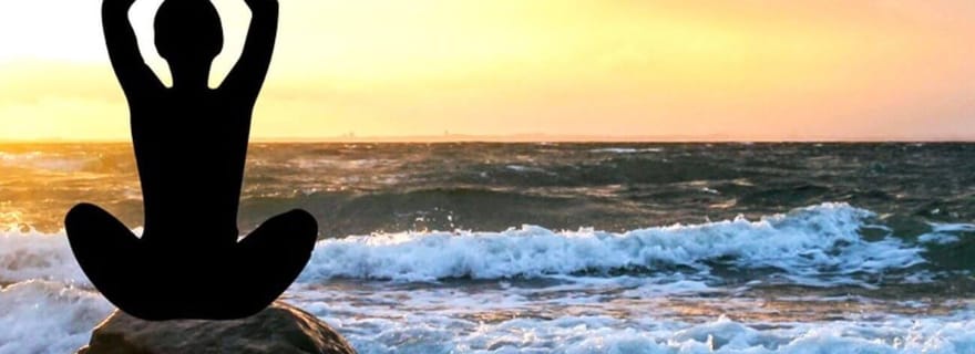 Kerala : Forfait Kayakalpa pour le rajeunissement et la relaxation